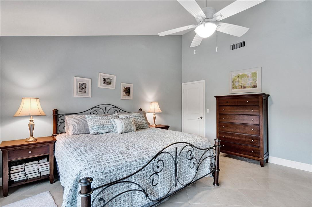 818 Foxpointe Circle Delray Beach, FL 33445 - Photo 27 of 40 Photo 27