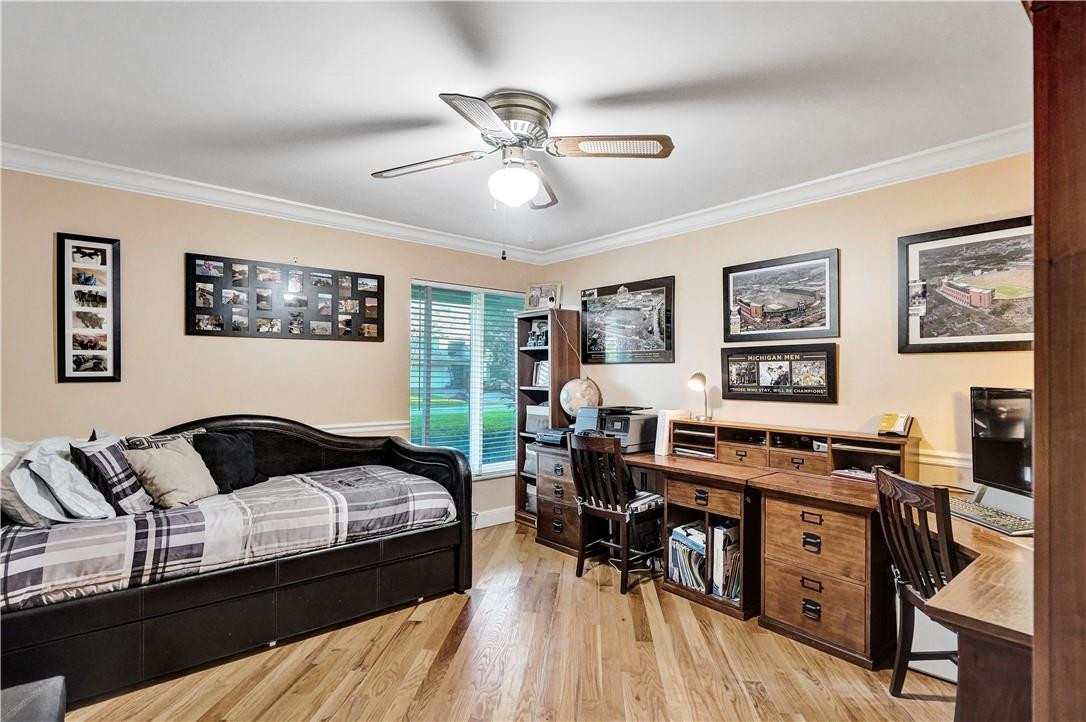 818 Foxpointe Circle Delray Beach, FL 33445 - Photo 28 of 40 Photo 28