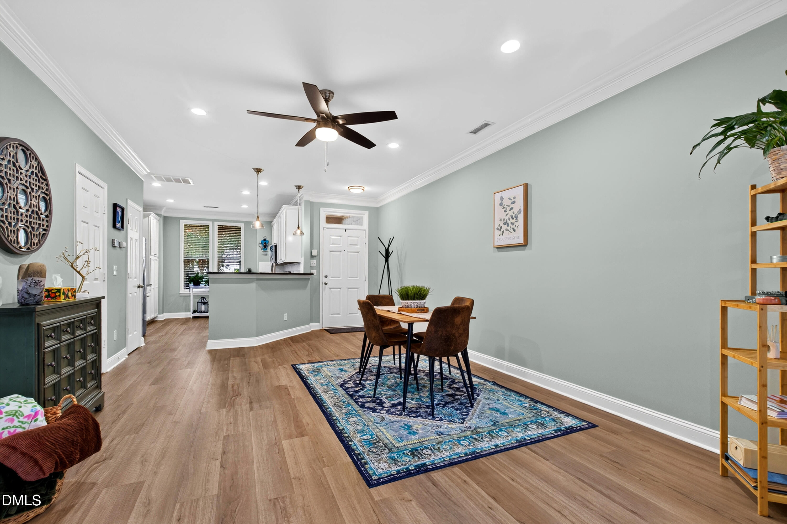 3134 Rapid Falls Road Cary, NC 27519 - Photo 11 of 41 Rapid (10)