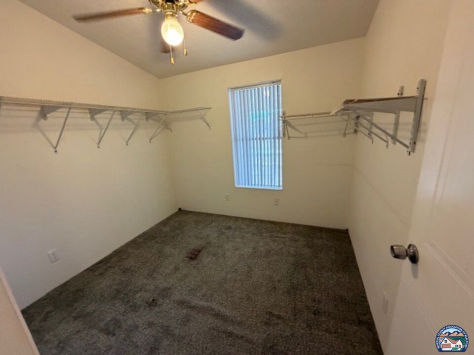 1405 York Road Winterhaven, CA 92283 - Photo 12 of 13 Gallery Image 12