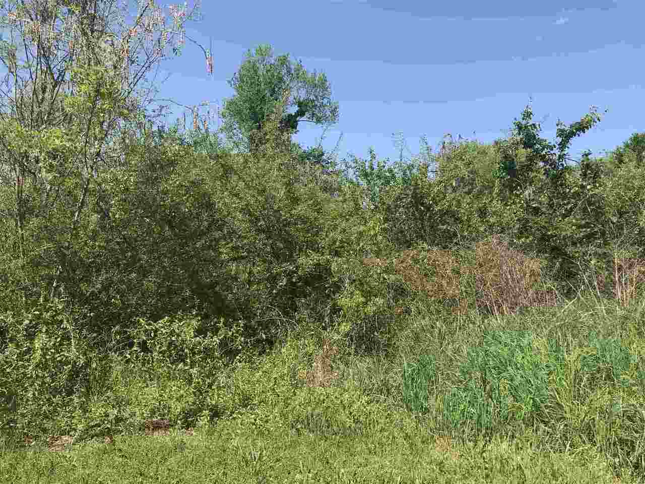 413 East 17th Street, Unit 148 Rome, GA 30161 - Photo 1 of 1 a view of a green field