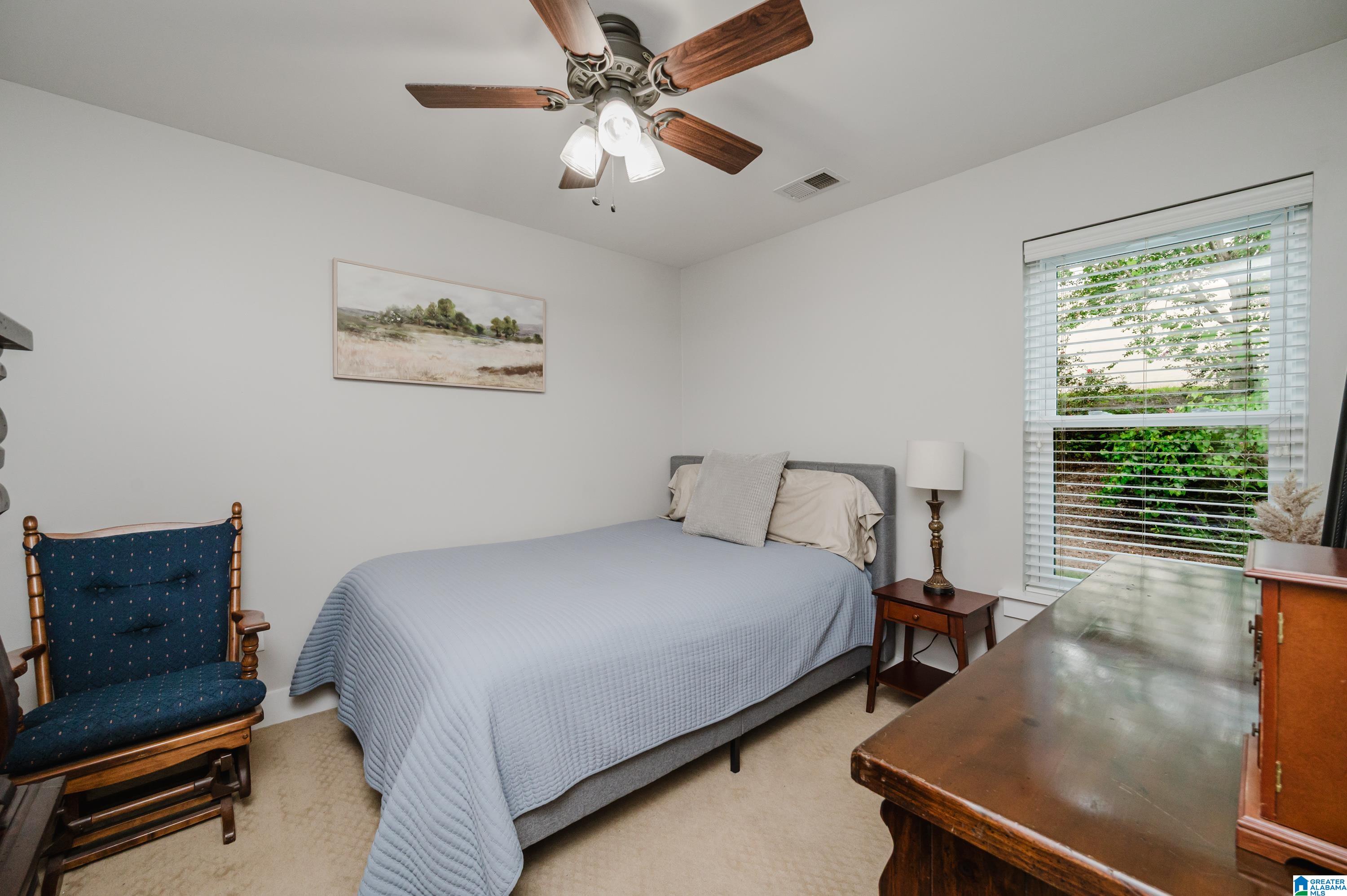 312 Cromwell Alabaster, AL 35114 - Photo 27 of 39