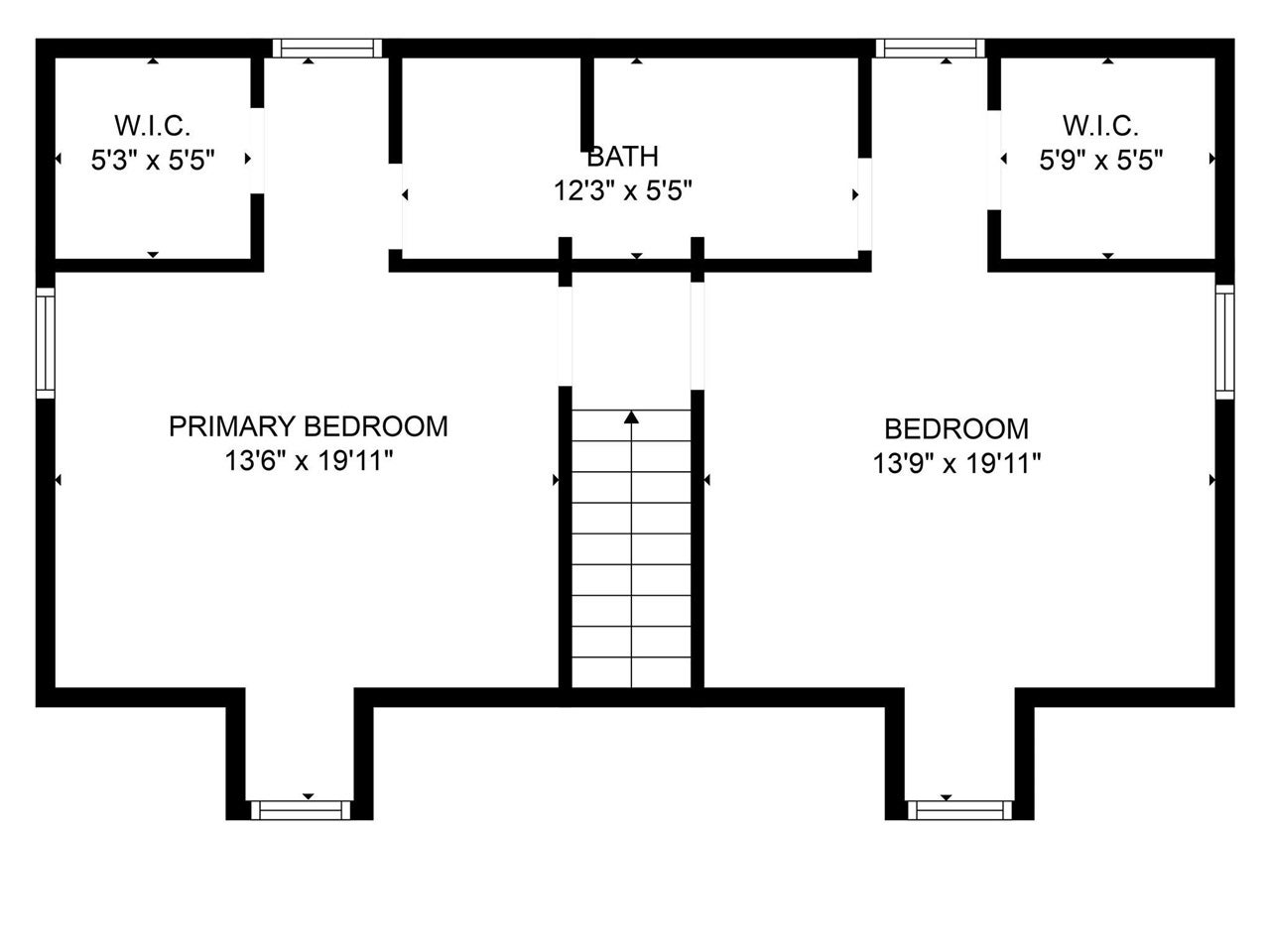 2198 Sugar Bottom Road Northeast Solon, IA 52333 - Photo 50 of 51 Gallery Image 50