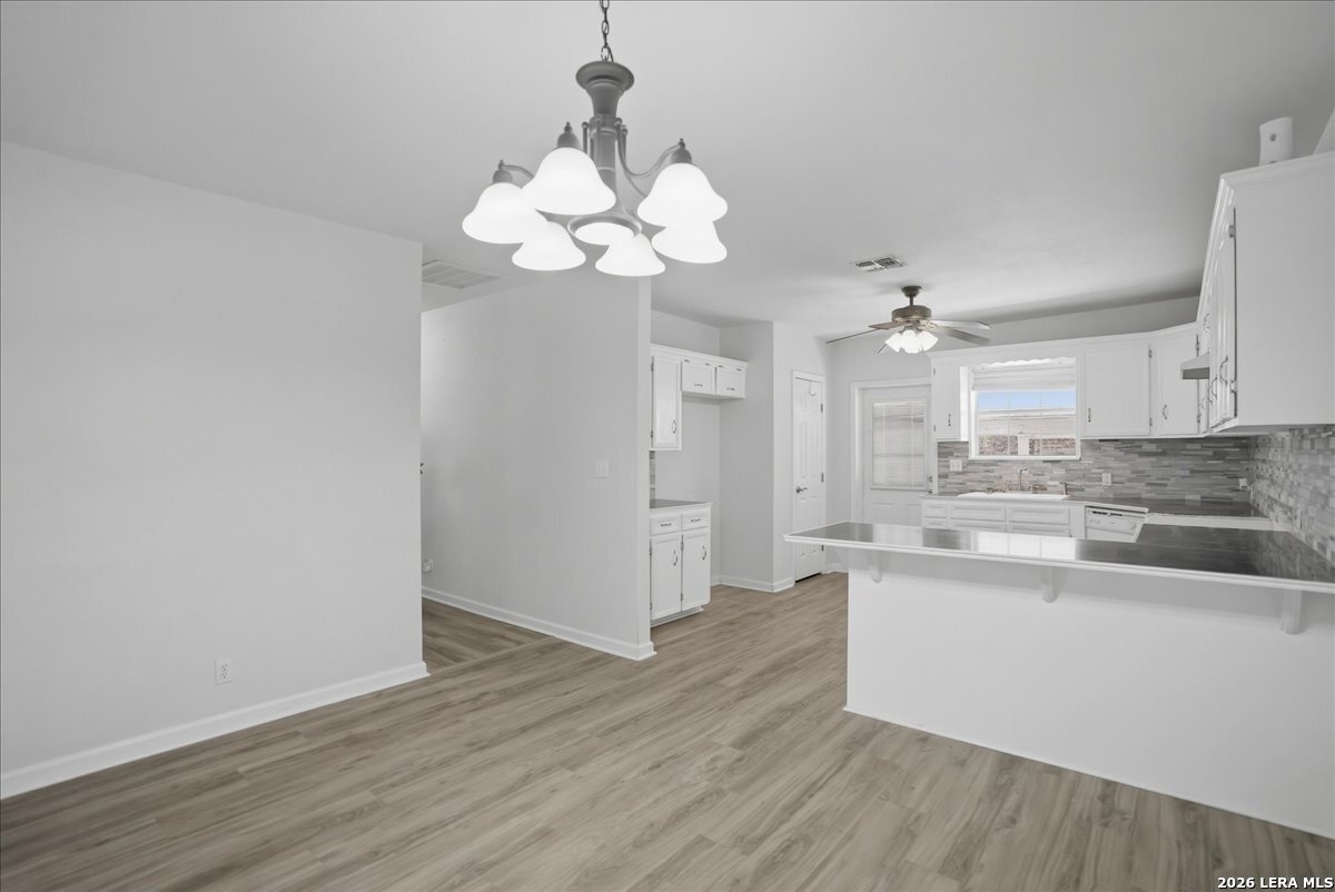 1601 Owens Avenue Three Rivers, TX 78071 - Photo 13 of 34