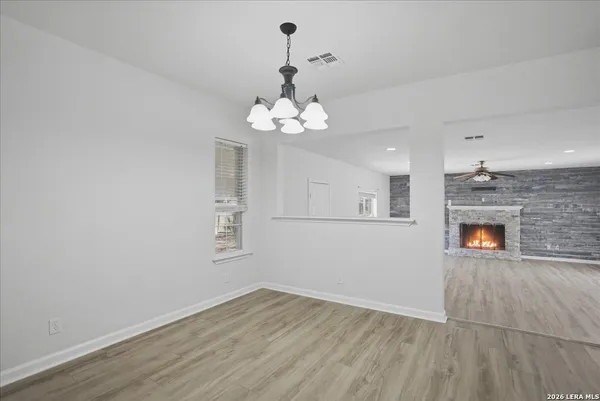 $268,500 | 1601 Owens Avenue, Three Rivers, TX 78071