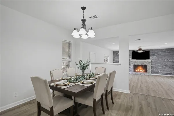 $268,500 | 1601 Owens Avenue, Three Rivers, TX 78071