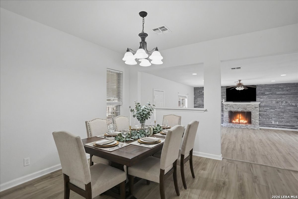 1601 Owens Avenue Three Rivers, TX 78071 - Photo 15 of 34