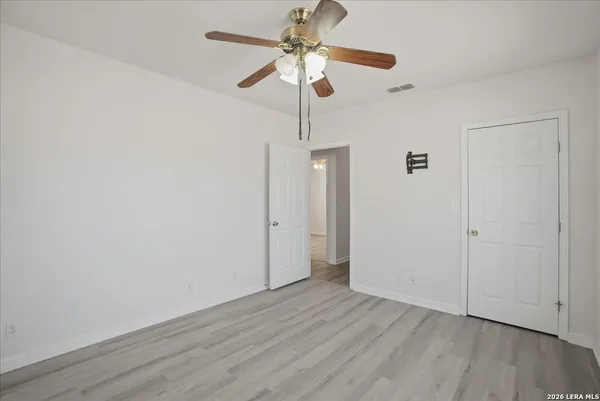 $268,500 | 1601 Owens Avenue, Three Rivers, TX 78071