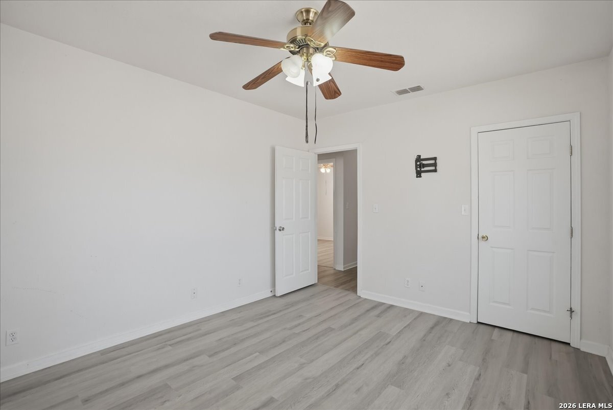 1601 Owens Avenue Three Rivers, TX 78071 - Photo 17 of 34