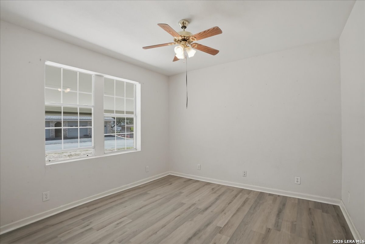 1601 Owens Avenue Three Rivers, TX 78071 - Photo 19 of 34