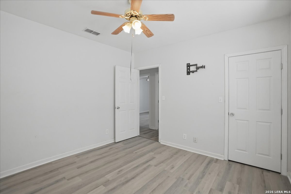 1601 Owens Avenue Three Rivers, TX 78071 - Photo 20 of 34