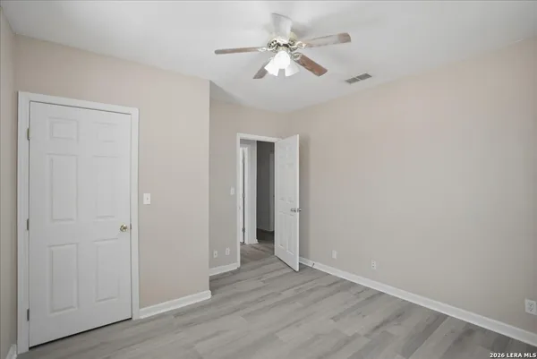 $268,500 | 1601 Owens Avenue, Three Rivers, TX 78071