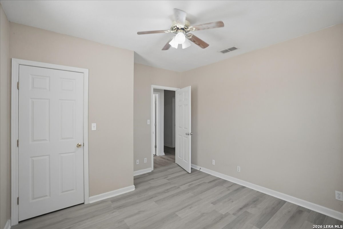 1601 Owens Avenue Three Rivers, TX 78071 - Photo 22 of 34