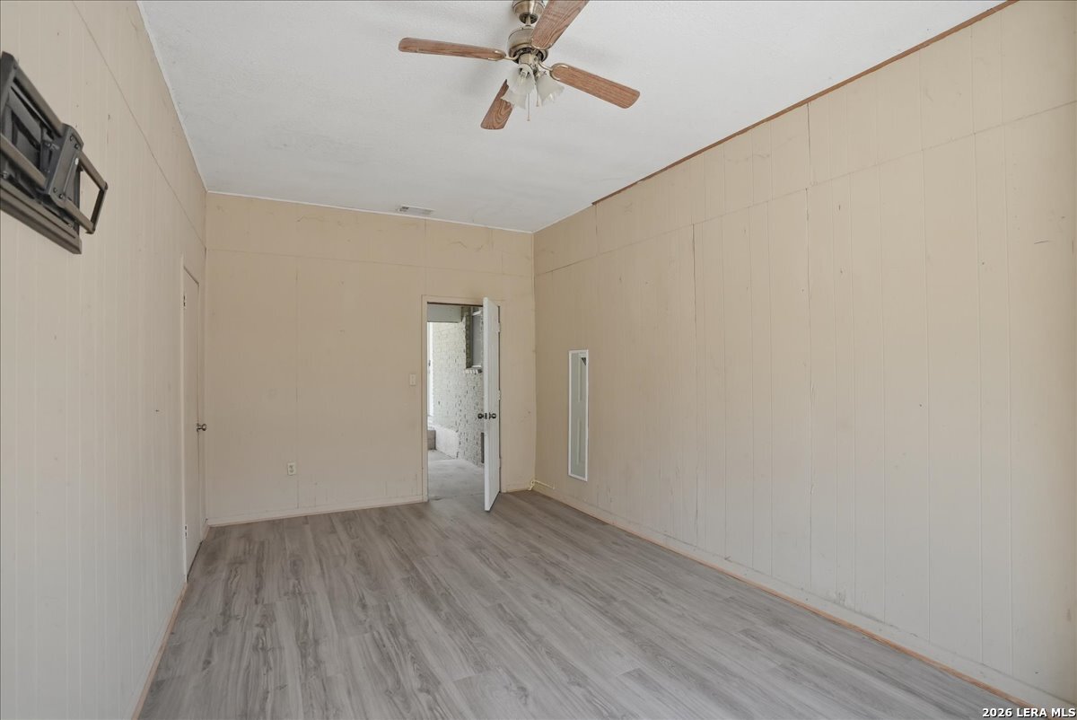 1601 Owens Avenue Three Rivers, TX 78071 - Photo 23 of 34