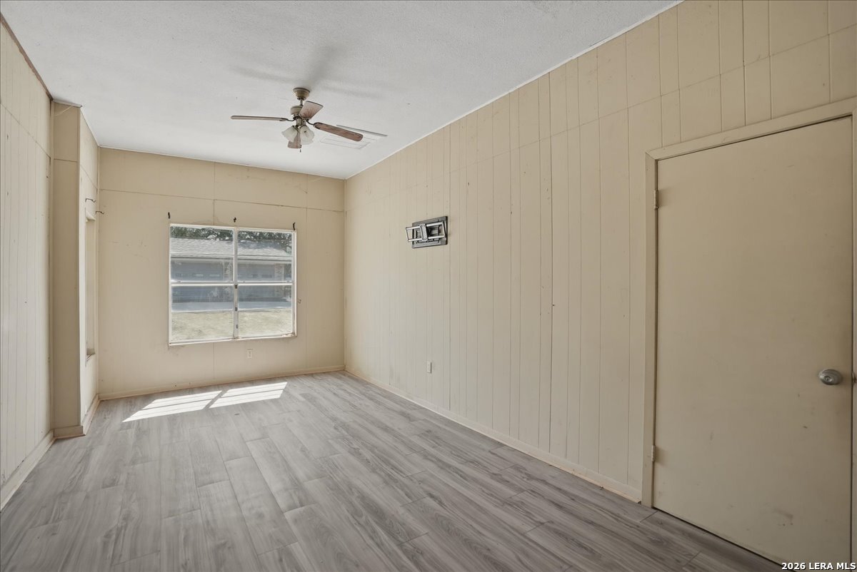 1601 Owens Avenue Three Rivers, TX 78071 - Photo 24 of 34