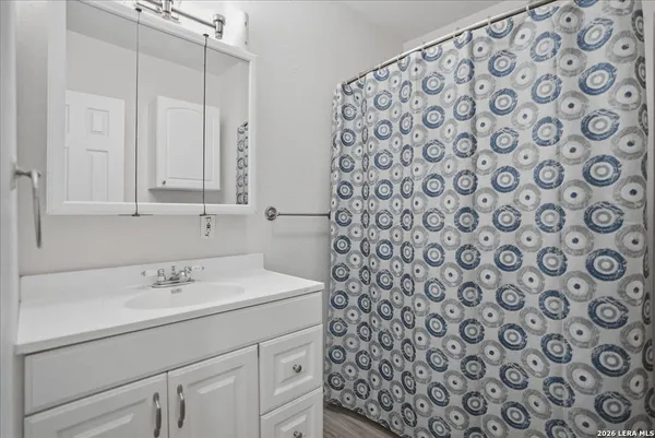 $268,500 | 1601 Owens Avenue, Three Rivers, TX 78071