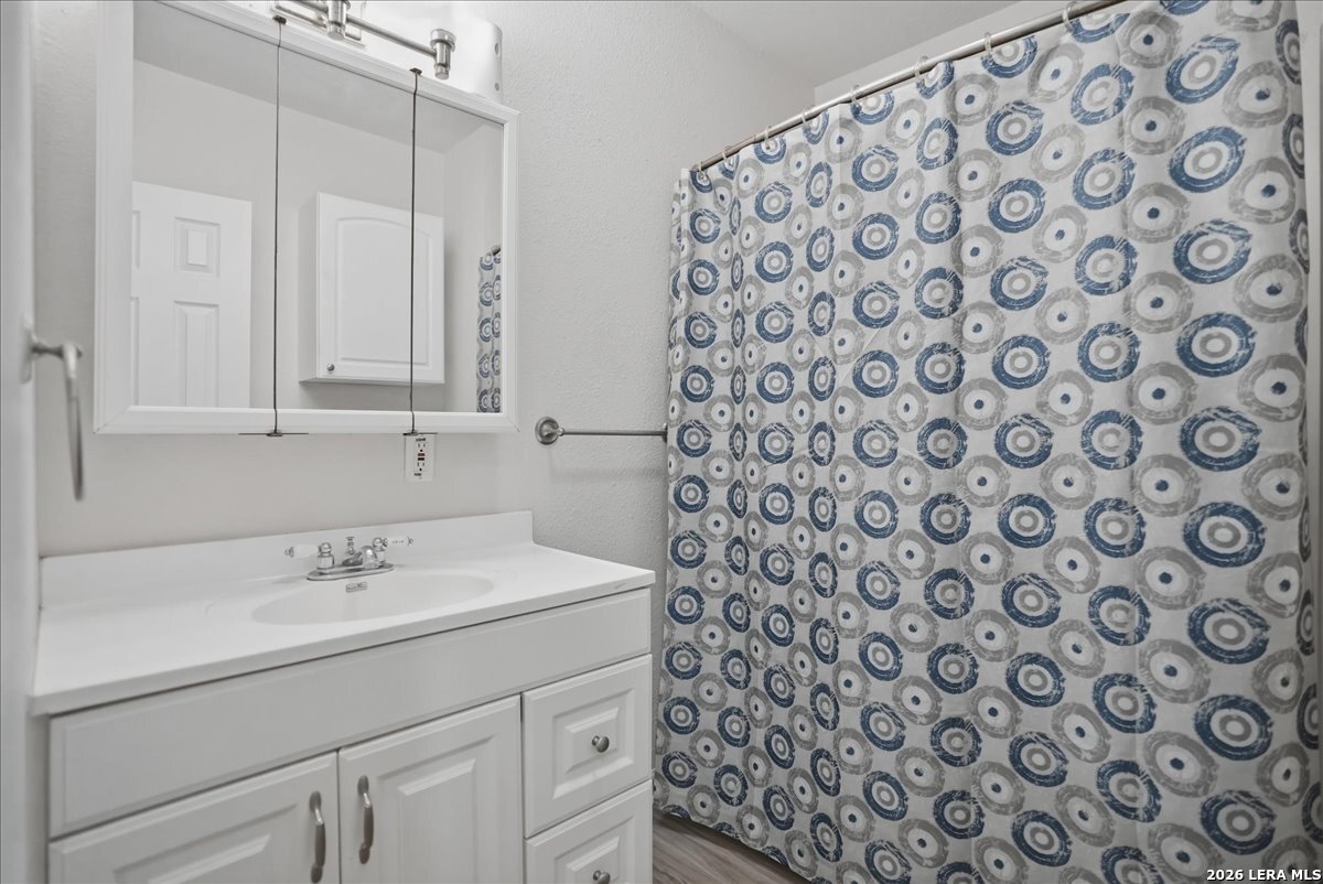 1601 Owens Avenue Three Rivers, TX 78071 - Photo 25 of 34