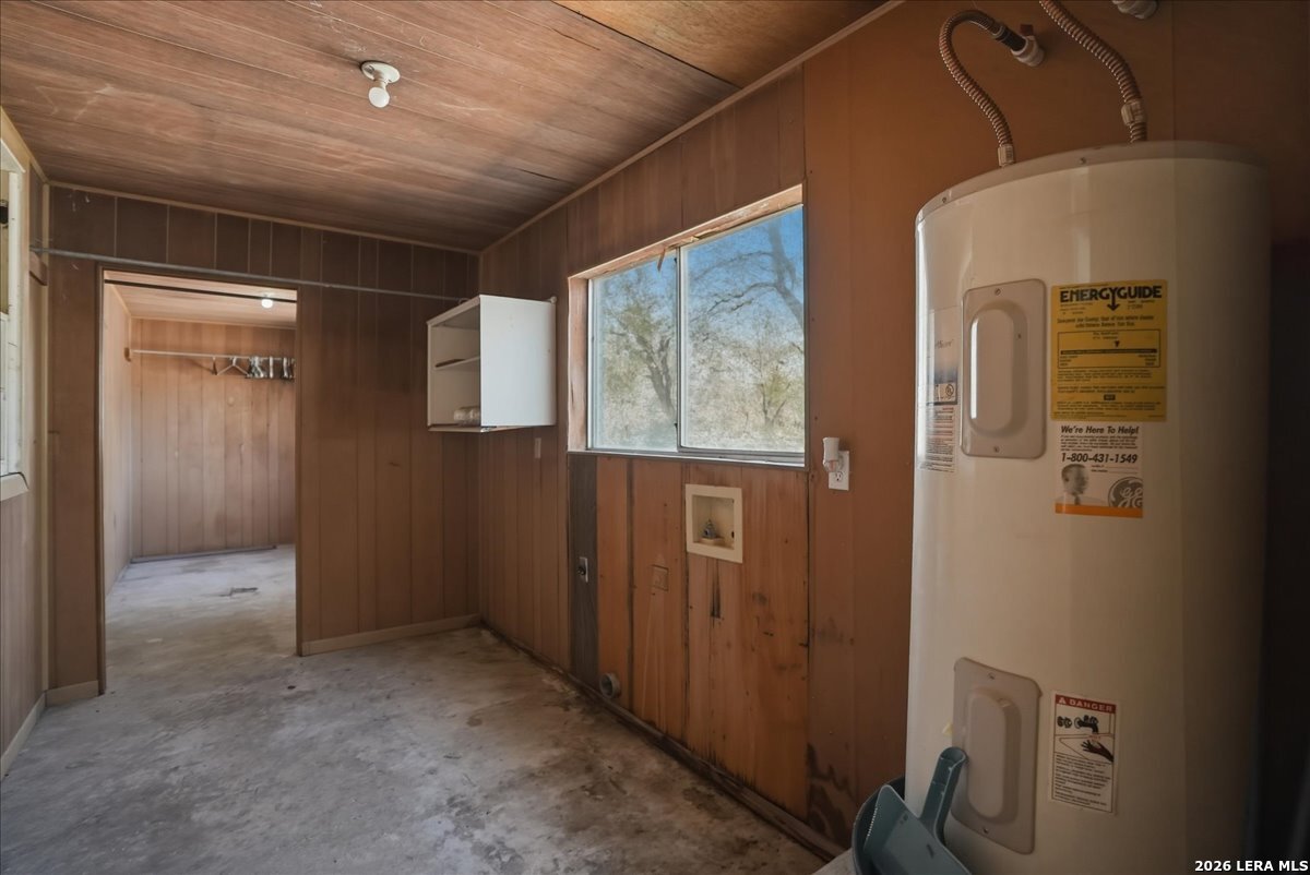 1601 Owens Avenue Three Rivers, TX 78071 - Photo 28 of 34