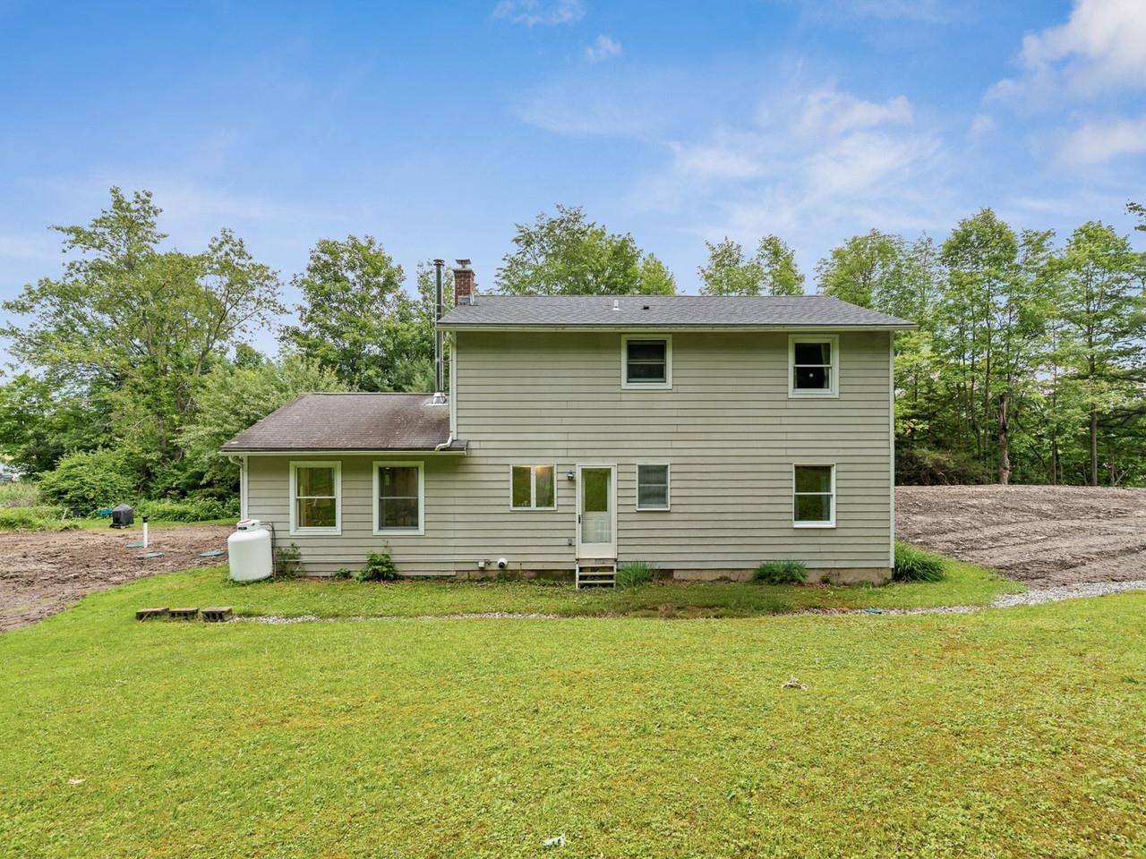 31 Burroughs Farm Road Ferrisburgh, VT 05491 - Photo 52 of 60