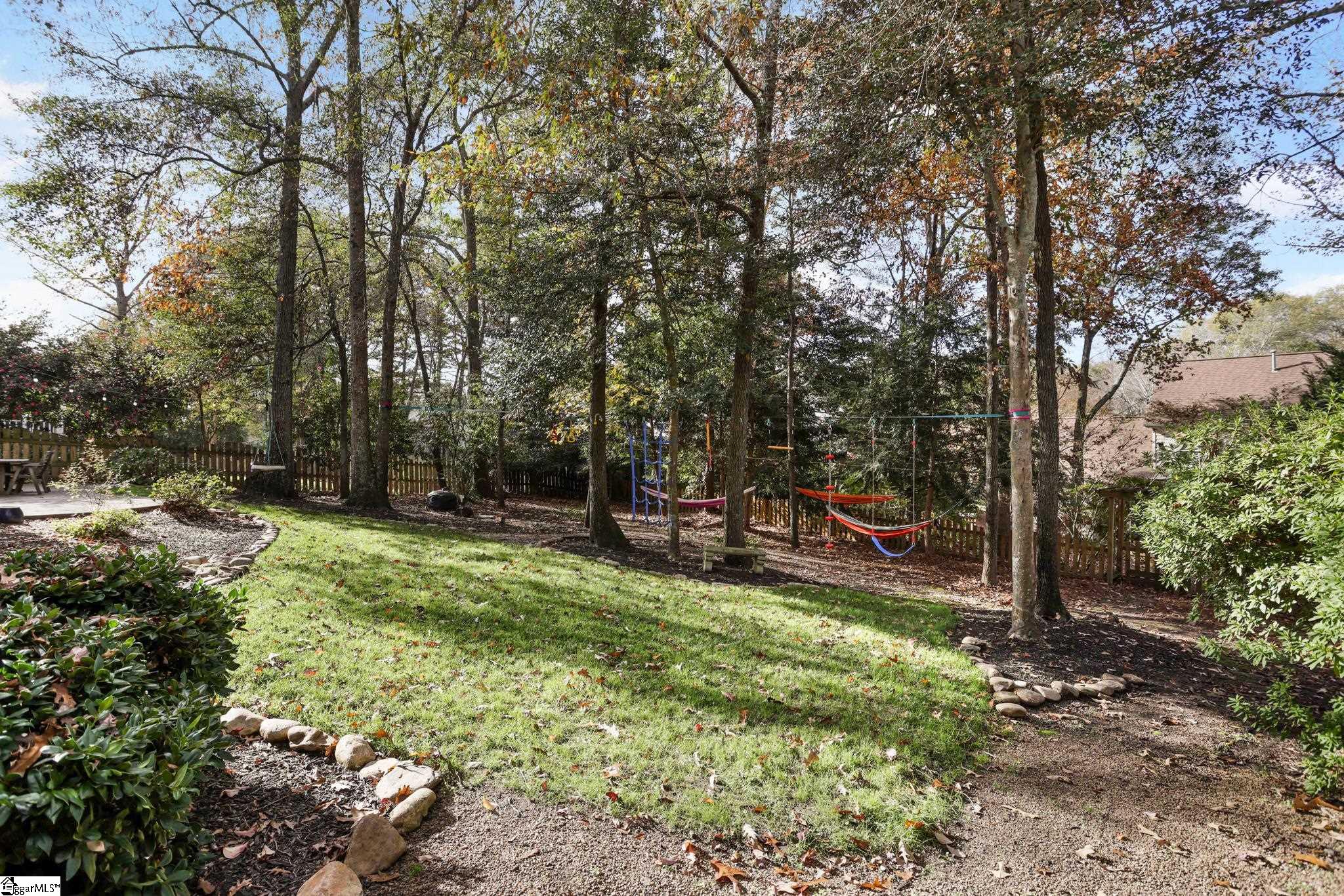 228 Rock Road Greer, SC 29651 - Photo 33 of 36 Gallery Image 33