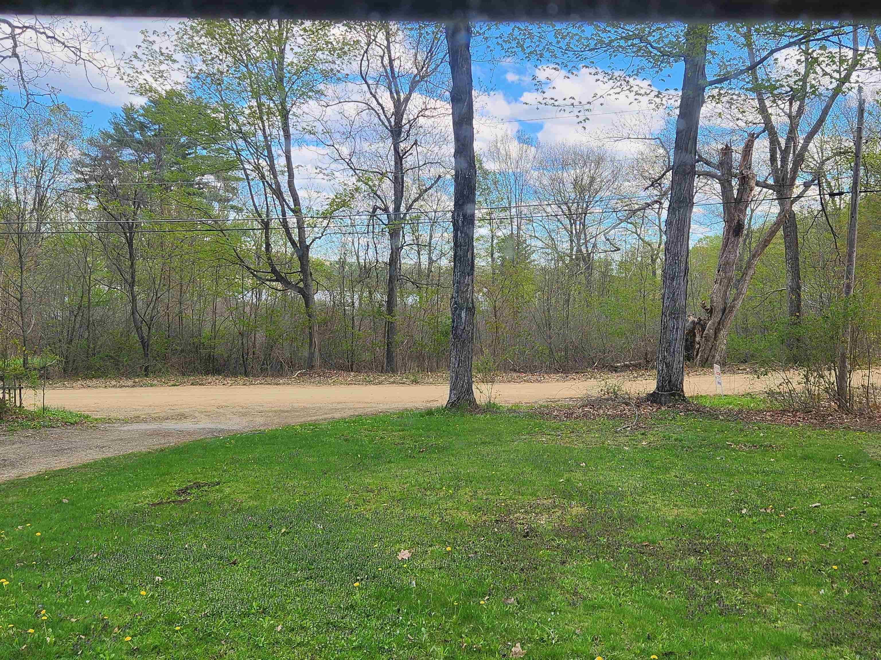 130 Upper Smith Road Sanbornton, NH 03269 - Photo 3 of 14