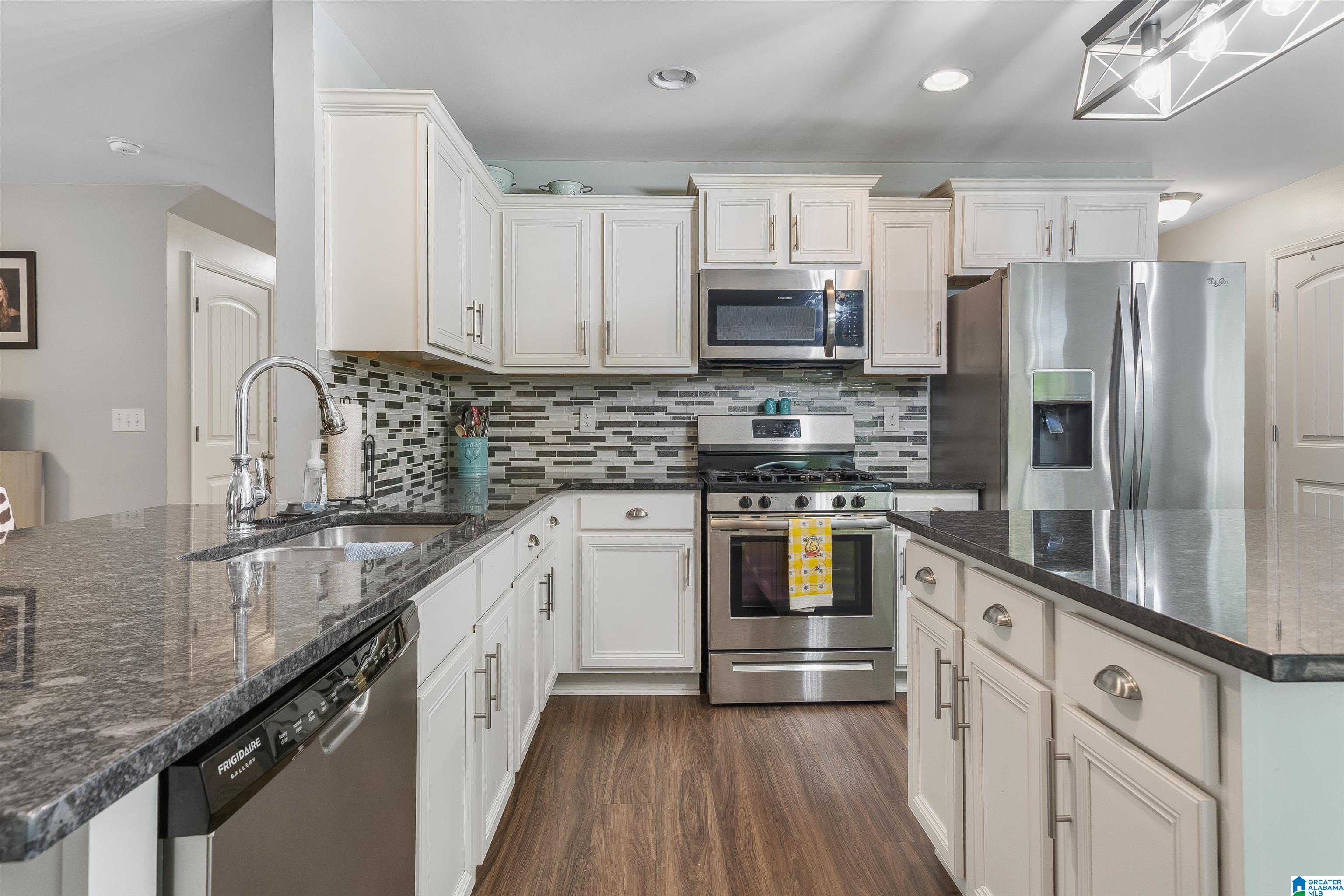 244 Polo Field Way Chelsea, AL 35043 - Photo 8 of 38