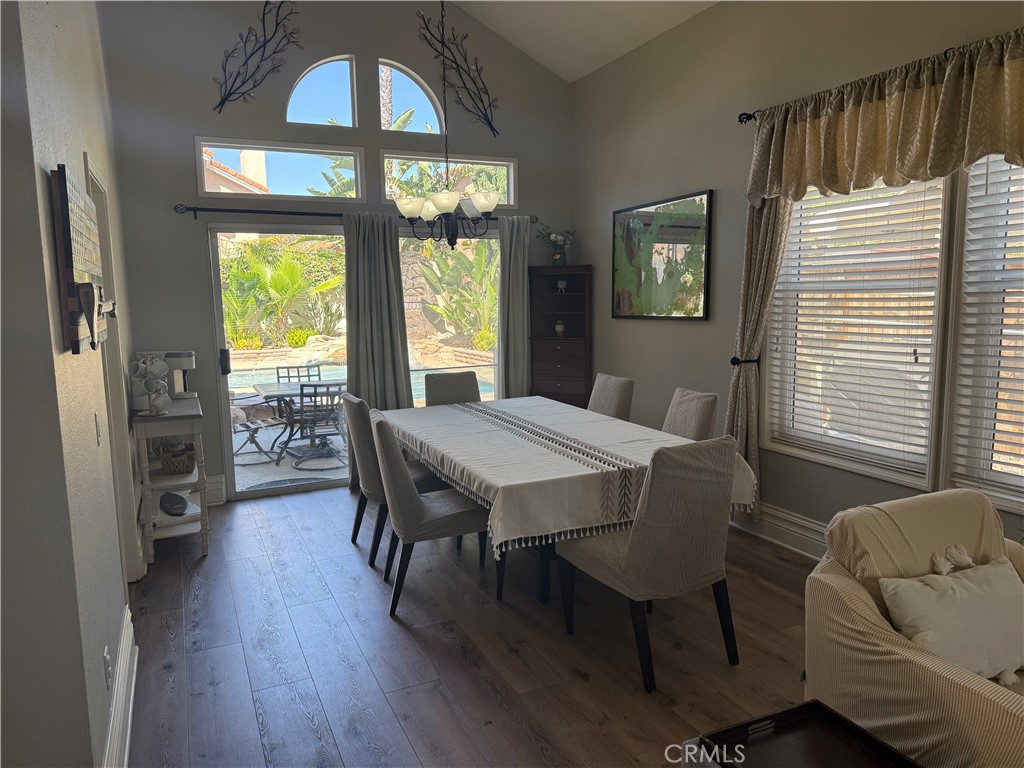 20516 Yate Circle Riverside, CA 92508 - Photo 11 of 61