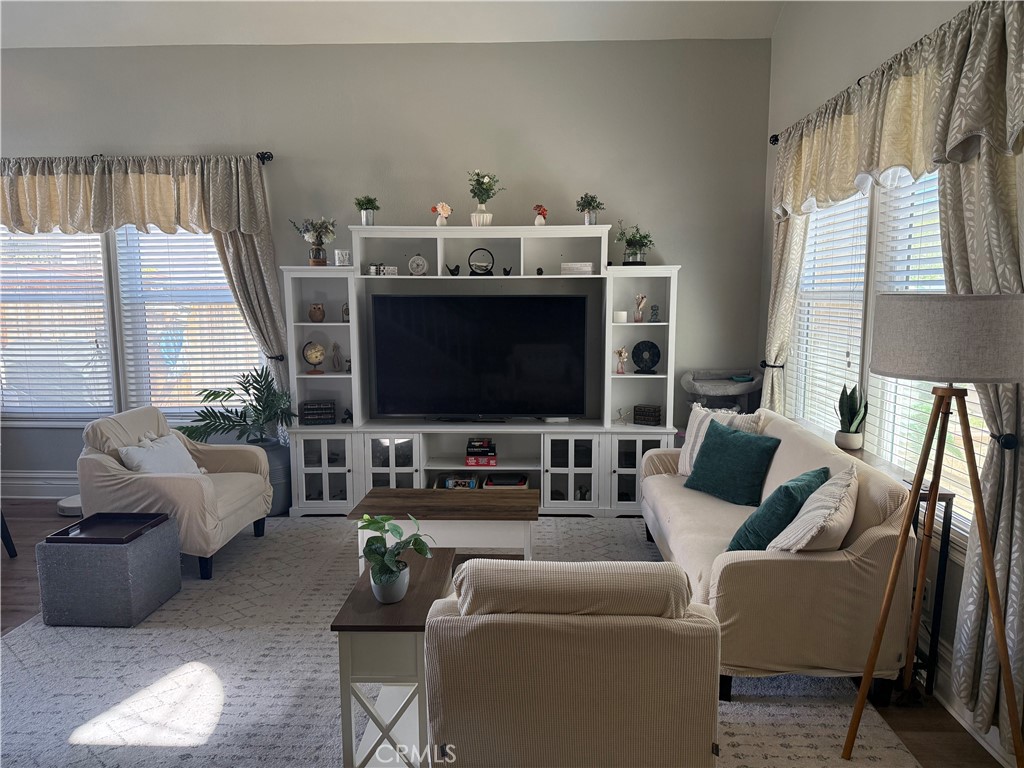 20516 Yate Circle Riverside, CA 92508 - Photo 12 of 61