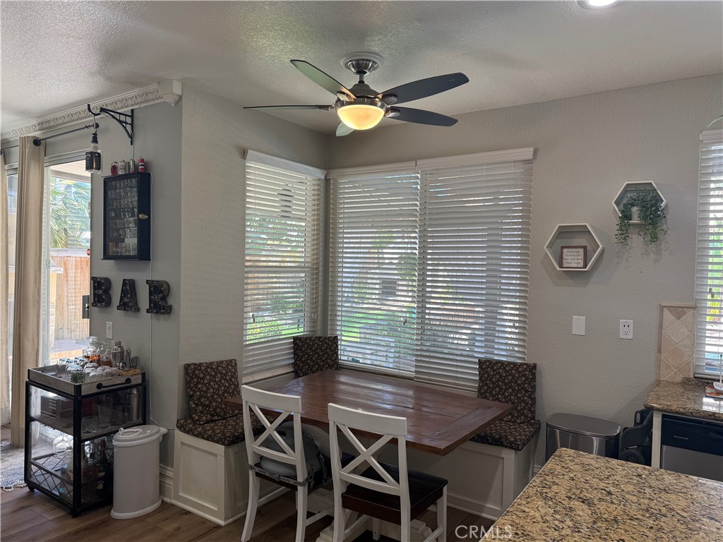 20516 Yate Circle Riverside, CA 92508 - Photo 13 of 61