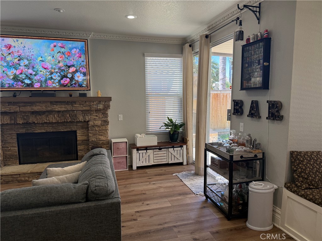20516 Yate Circle Riverside, CA 92508 - Photo 14 of 61