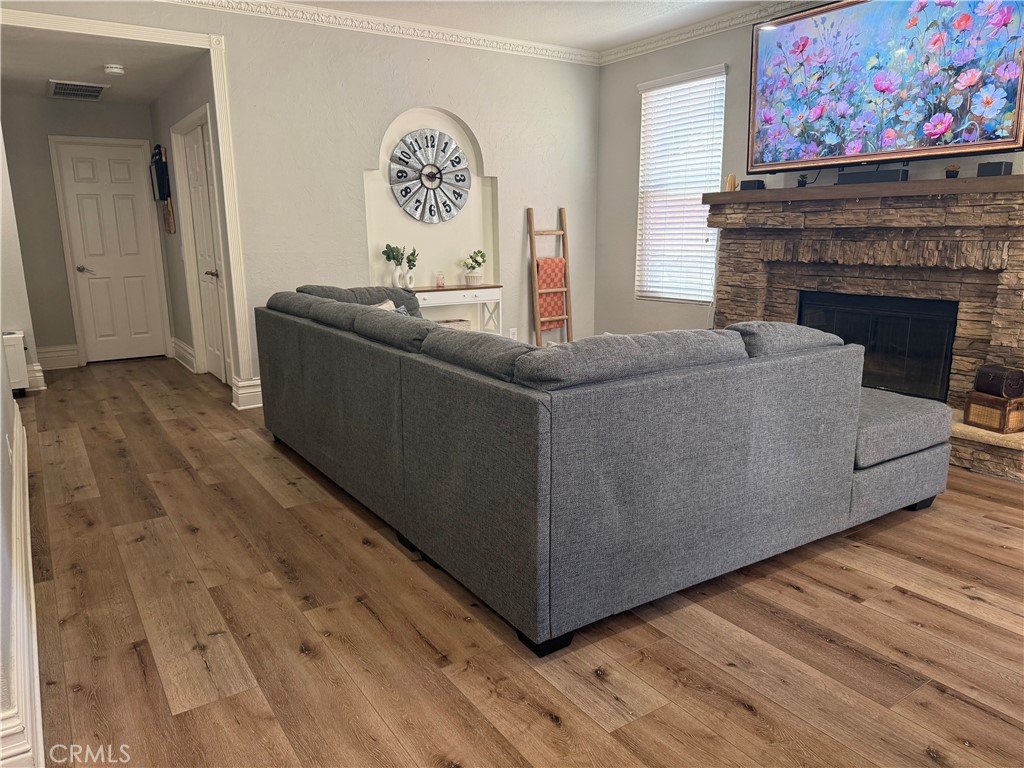 20516 Yate Circle Riverside, CA 92508 - Photo 15 of 61