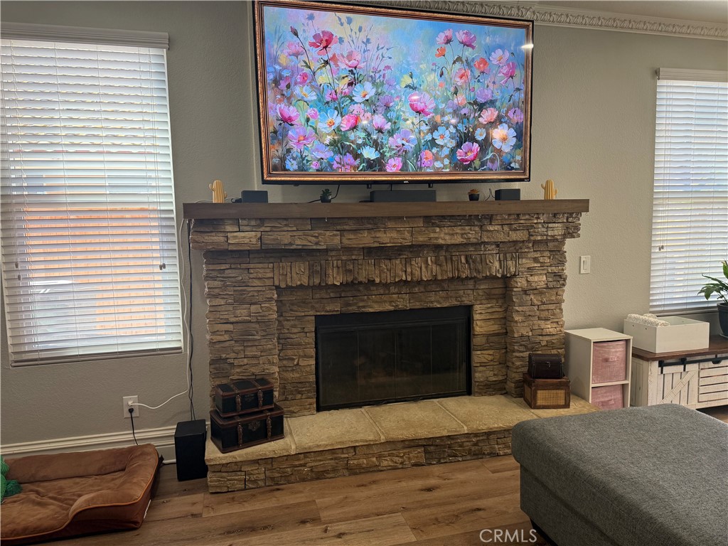 20516 Yate Circle Riverside, CA 92508 - Photo 16 of 61