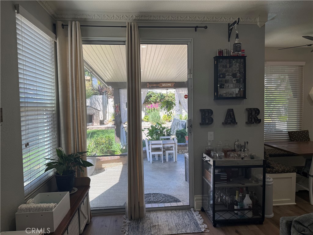 20516 Yate Circle Riverside, CA 92508 - Photo 17 of 61