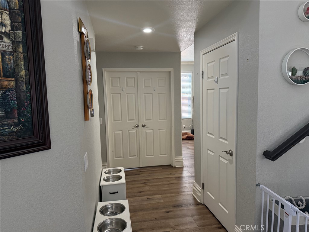 20516 Yate Circle Riverside, CA 92508 - Photo 19 of 61