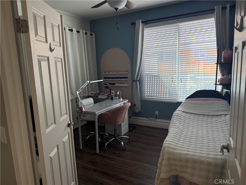 20516 Yate Circle Riverside, CA 92508 - Photo 20 of 61