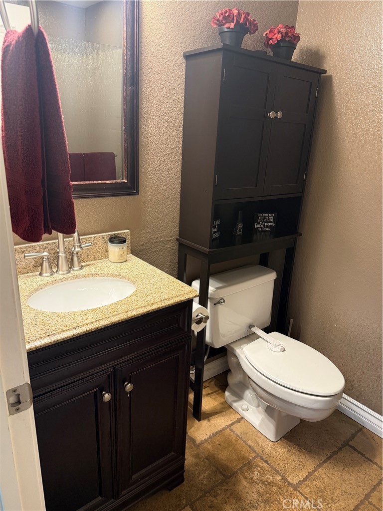20516 Yate Circle Riverside, CA 92508 - Photo 22 of 61