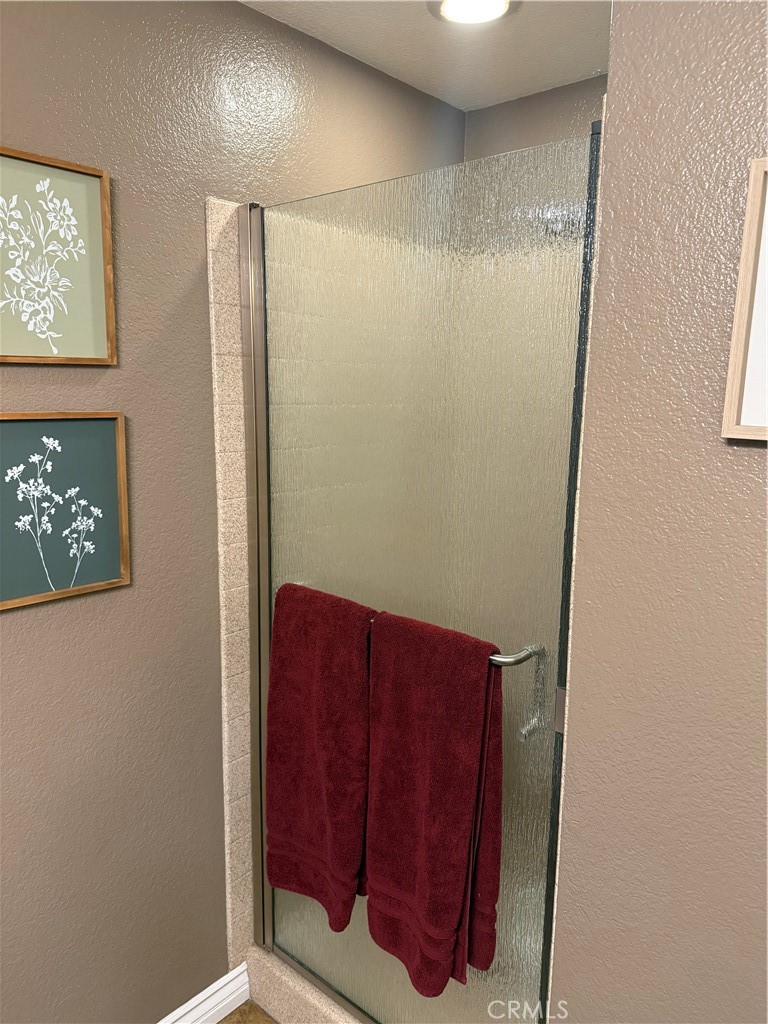 20516 Yate Circle Riverside, CA 92508 - Photo 23 of 61
