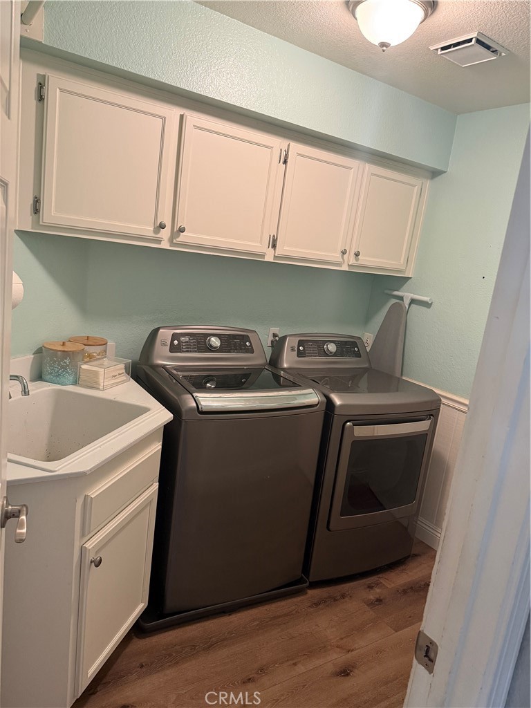 20516 Yate Circle Riverside, CA 92508 - Photo 24 of 61