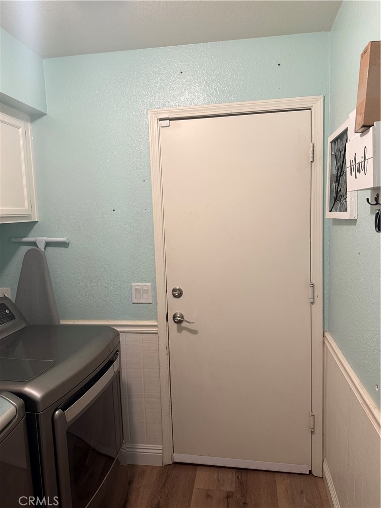20516 Yate Circle Riverside, CA 92508 - Photo 25 of 61