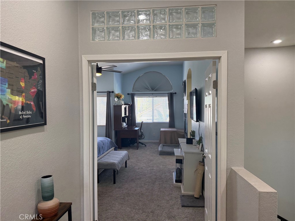 20516 Yate Circle Riverside, CA 92508 - Photo 27 of 61