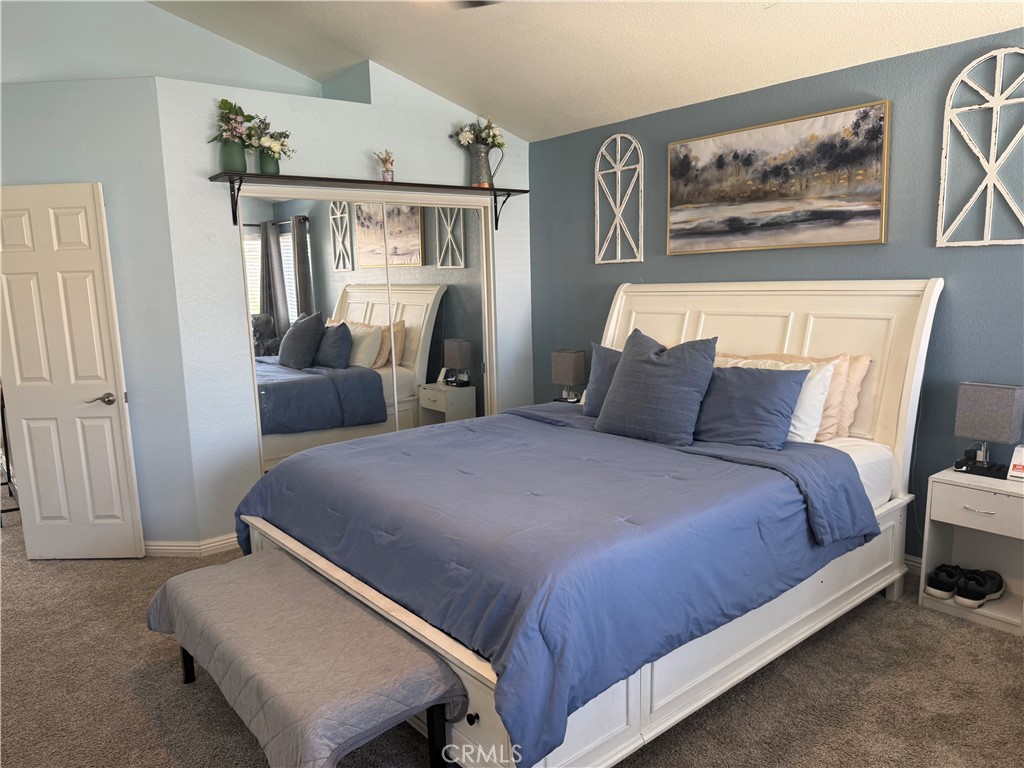 20516 Yate Circle Riverside, CA 92508 - Photo 29 of 61