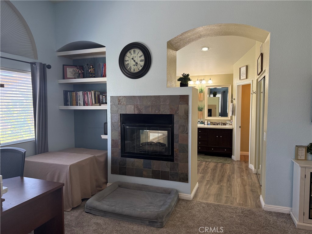 20516 Yate Circle Riverside, CA 92508 - Photo 30 of 61