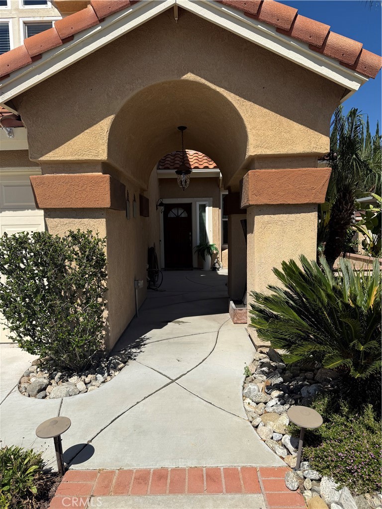 20516 Yate Circle Riverside, CA 92508 - Photo 3 of 61