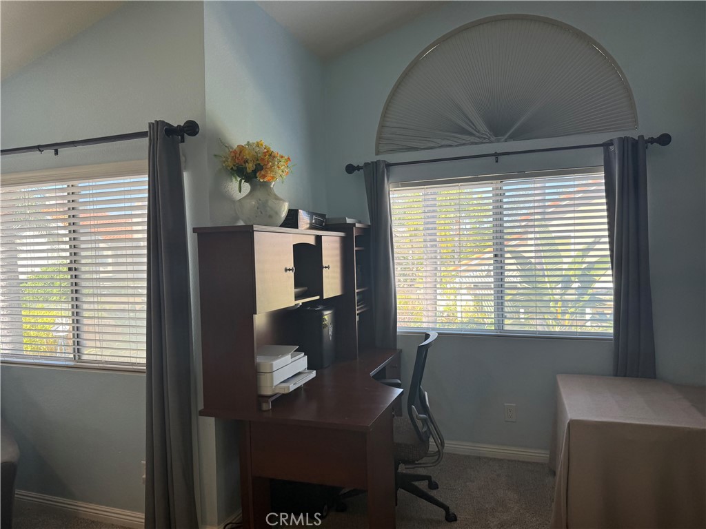 20516 Yate Circle Riverside, CA 92508 - Photo 31 of 61