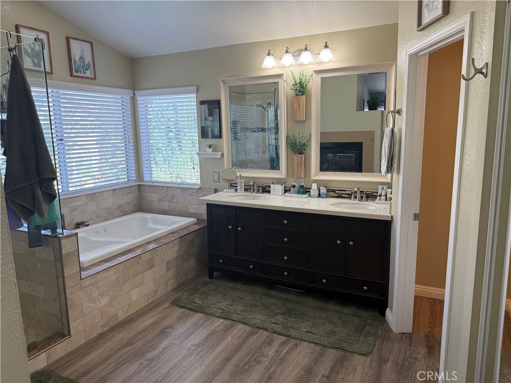 20516 Yate Circle Riverside, CA 92508 - Photo 32 of 61