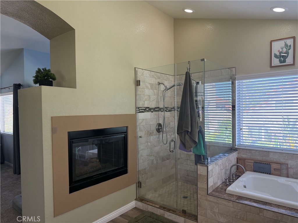 20516 Yate Circle Riverside, CA 92508 - Photo 33 of 61
