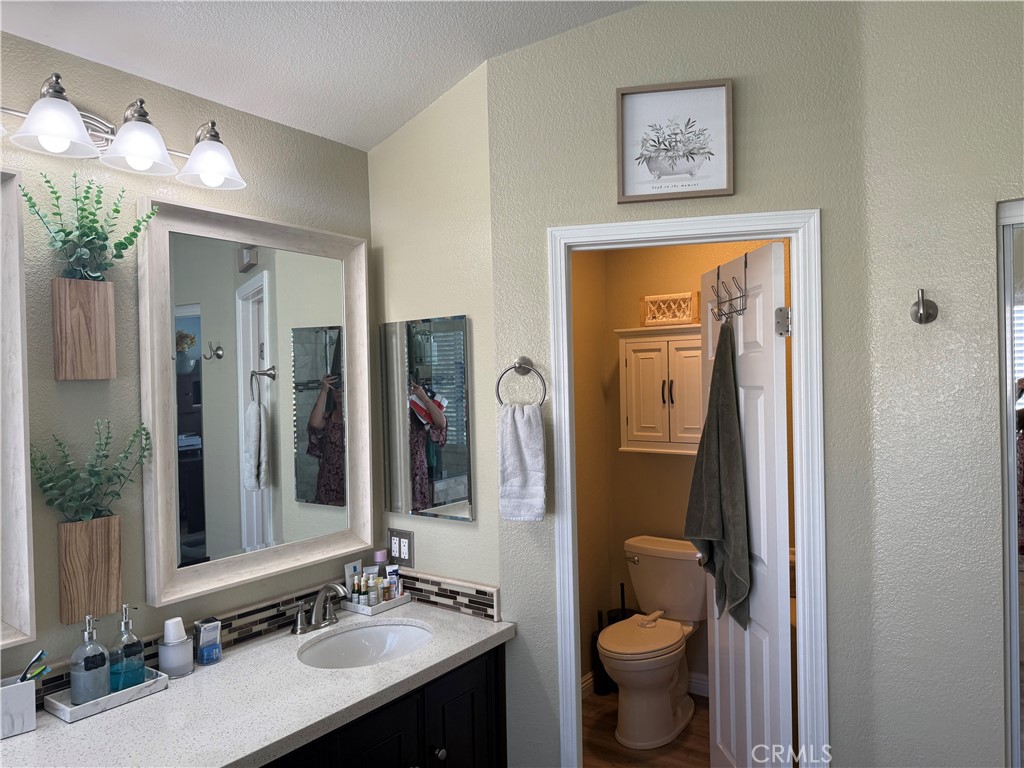 20516 Yate Circle Riverside, CA 92508 - Photo 35 of 61