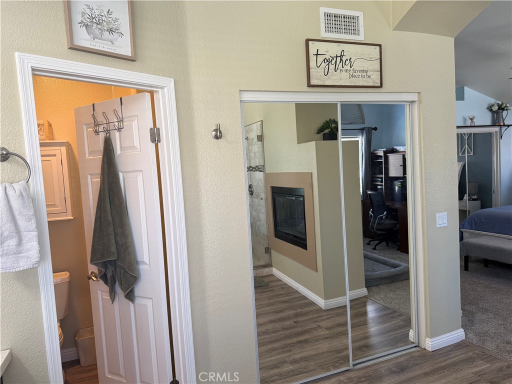 20516 Yate Circle Riverside, CA 92508 - Photo 36 of 61