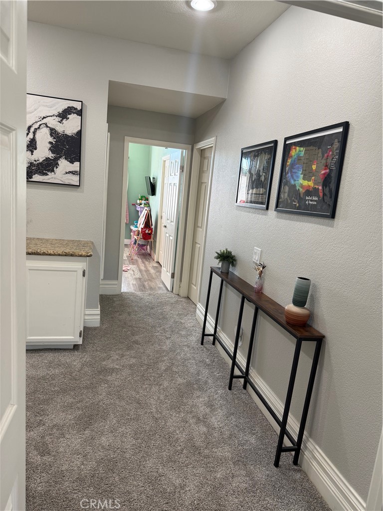 20516 Yate Circle Riverside, CA 92508 - Photo 37 of 61