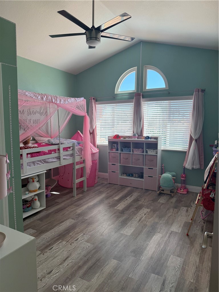 20516 Yate Circle Riverside, CA 92508 - Photo 38 of 61